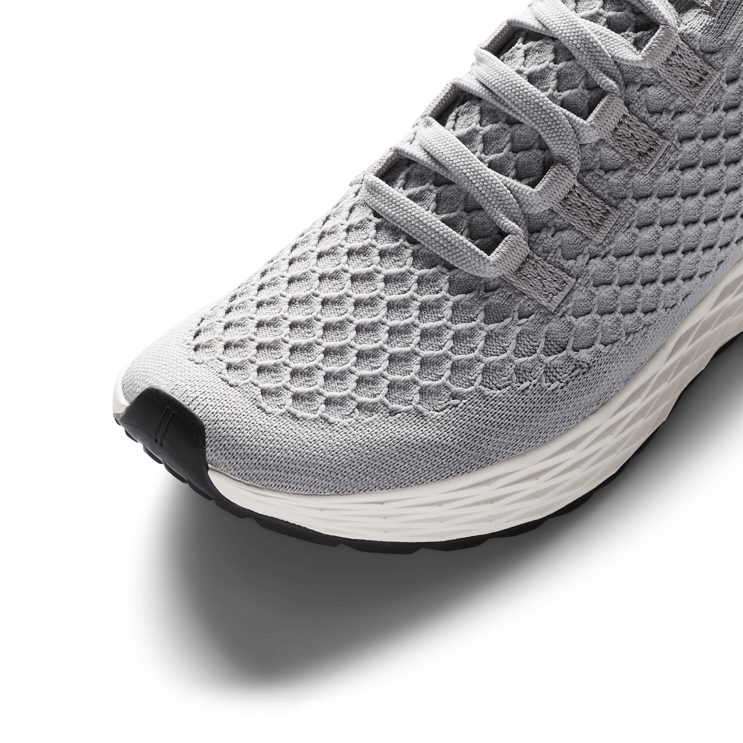 Men's Allday Knit - Image 7
