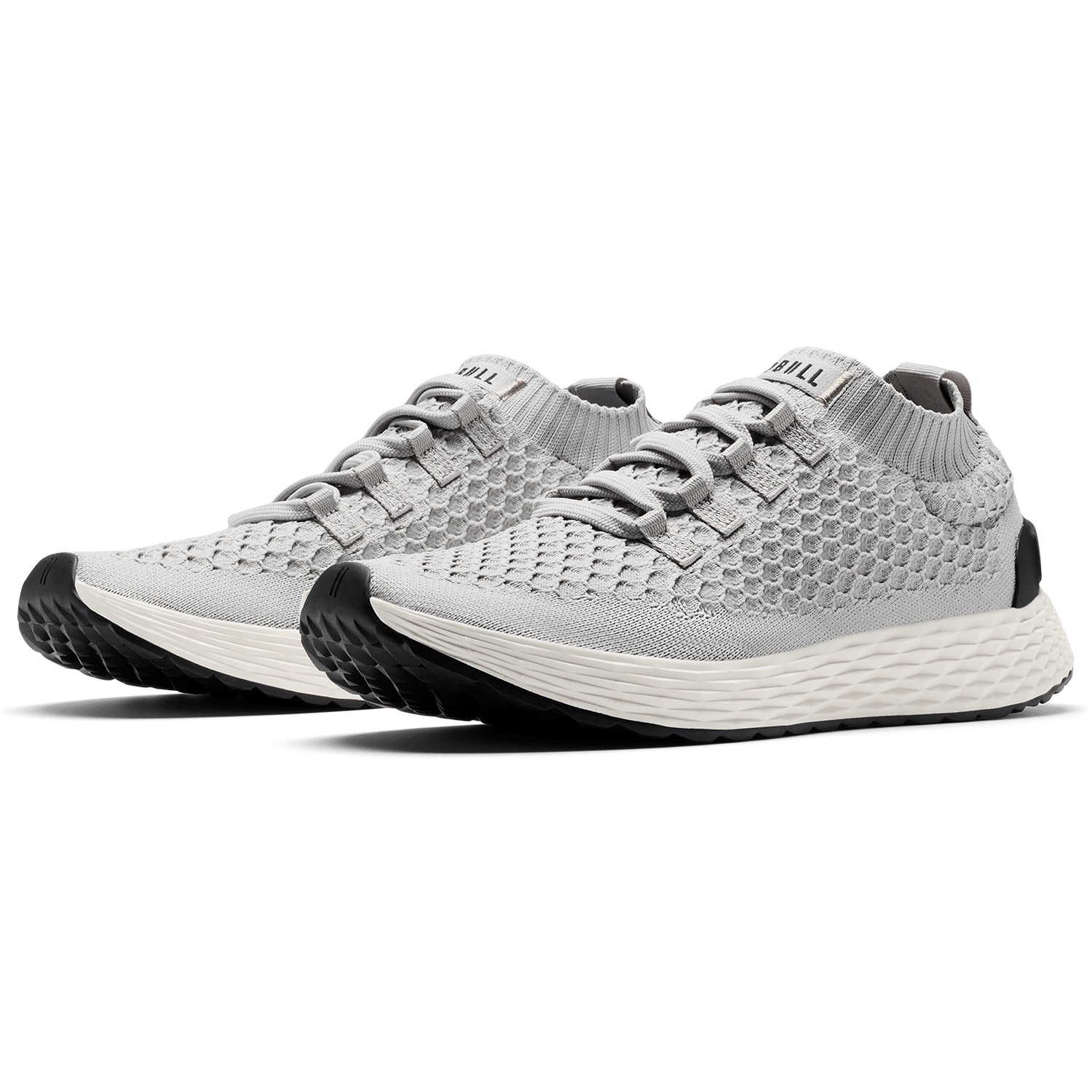 Men's Allday Knit - Image 2