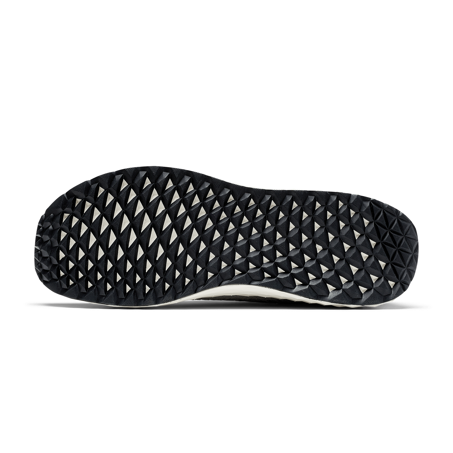Men's Allday Knit - Image 5