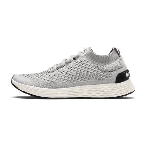 Men's Allday Knit