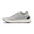 Pewter