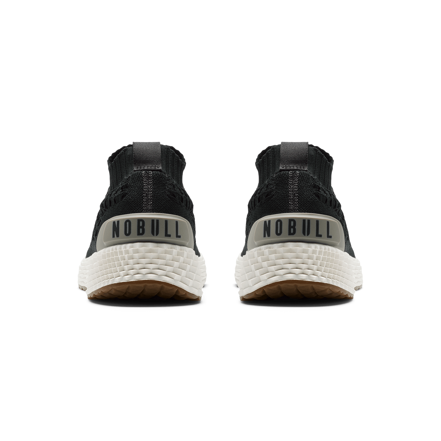 Men's Allday Knit - Image 4
