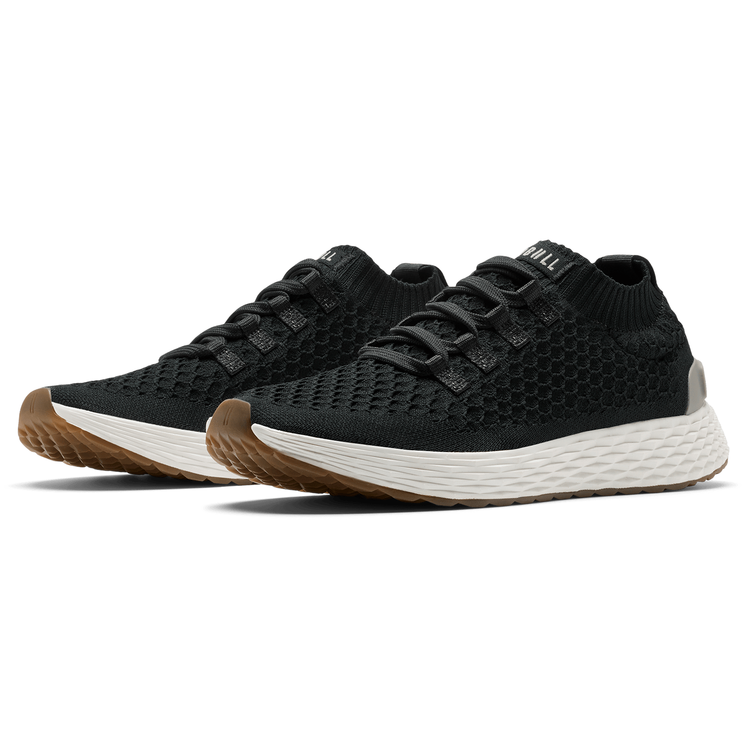 Men's Allday Knit - Image 2