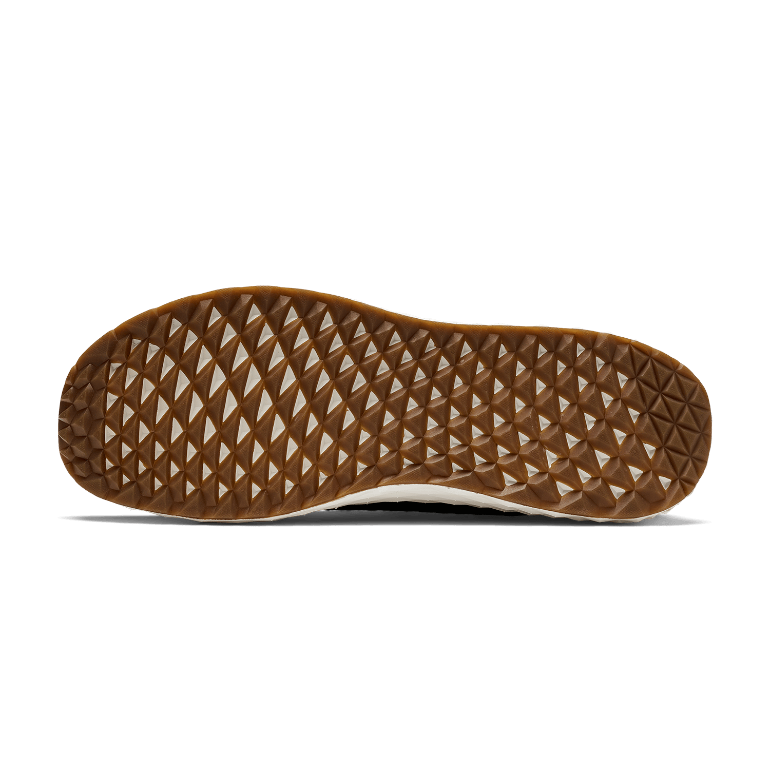 Men's Allday Knit - Image 5