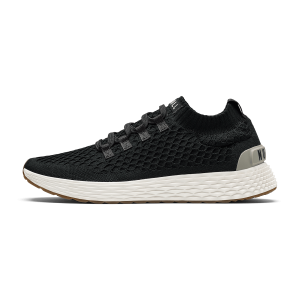 Women's Allday Knit