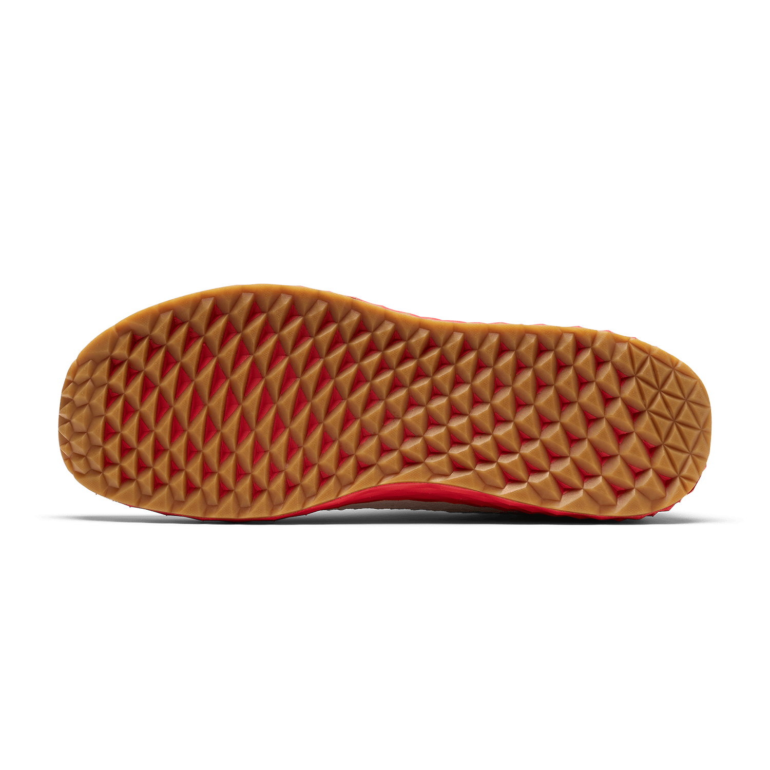 Men's Allday Knit - Image 5