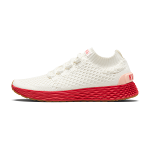 Women's Allday Knit