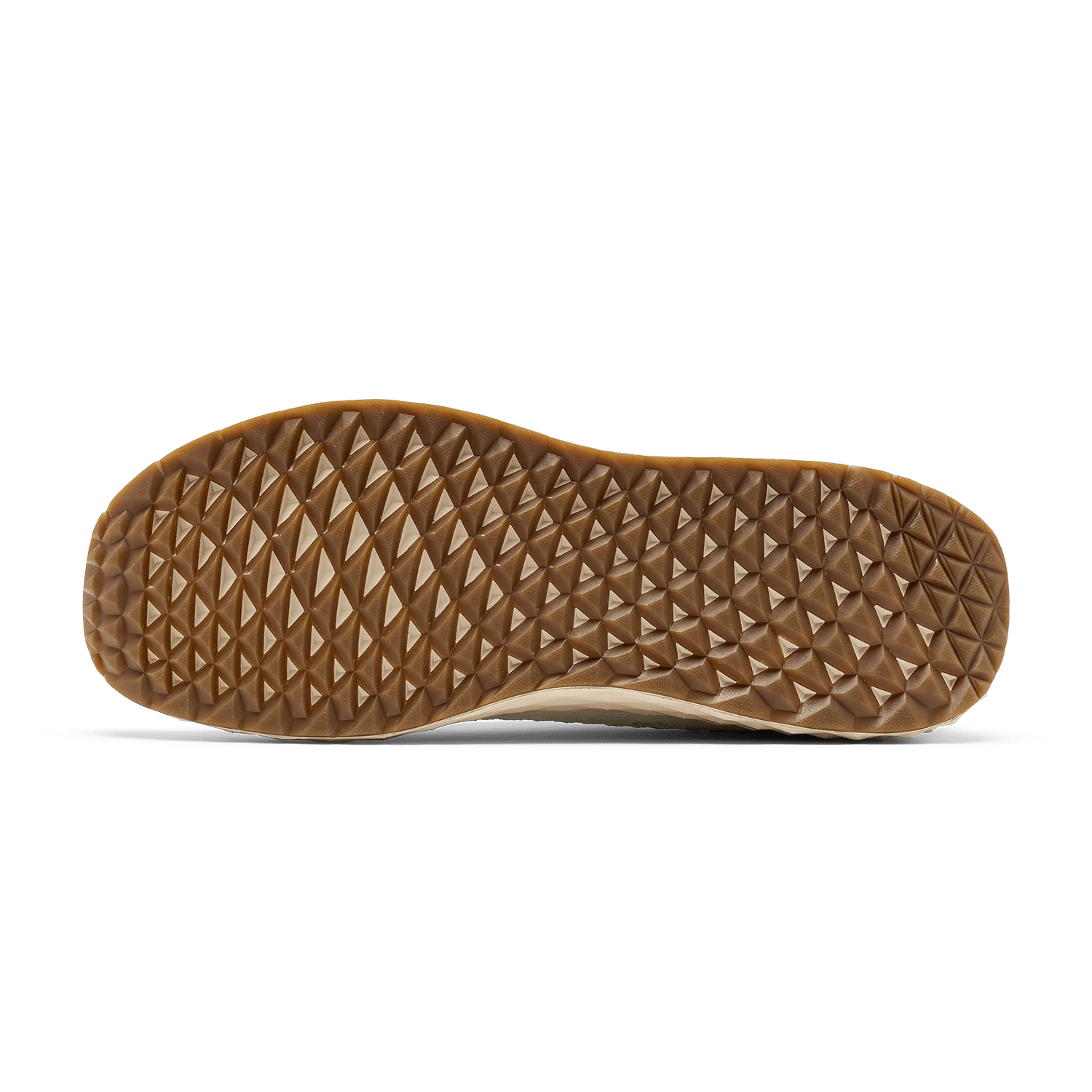 Men's Allday Knit - Image 5