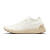Classic White Lunar