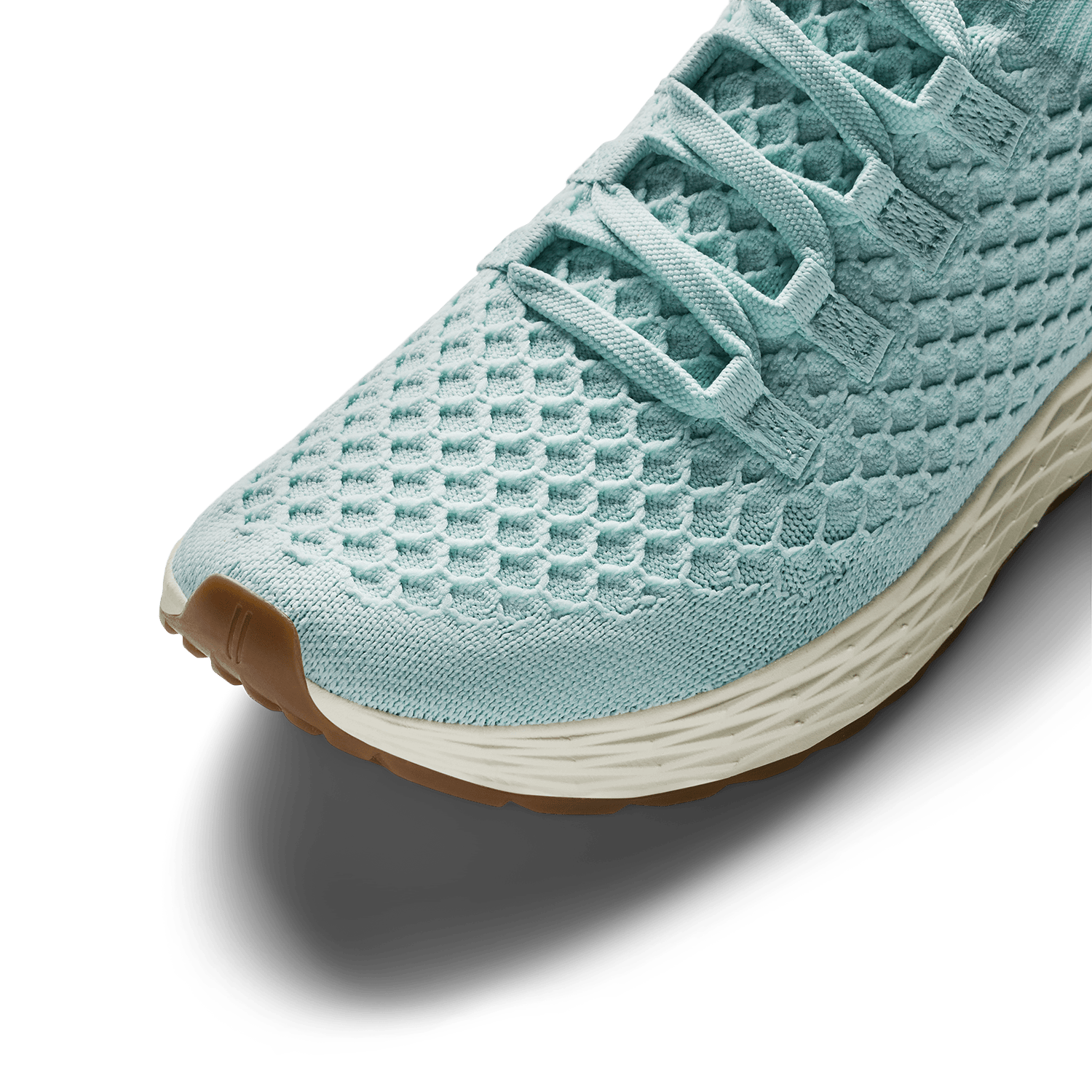 Men's Allday Knit - Image 7