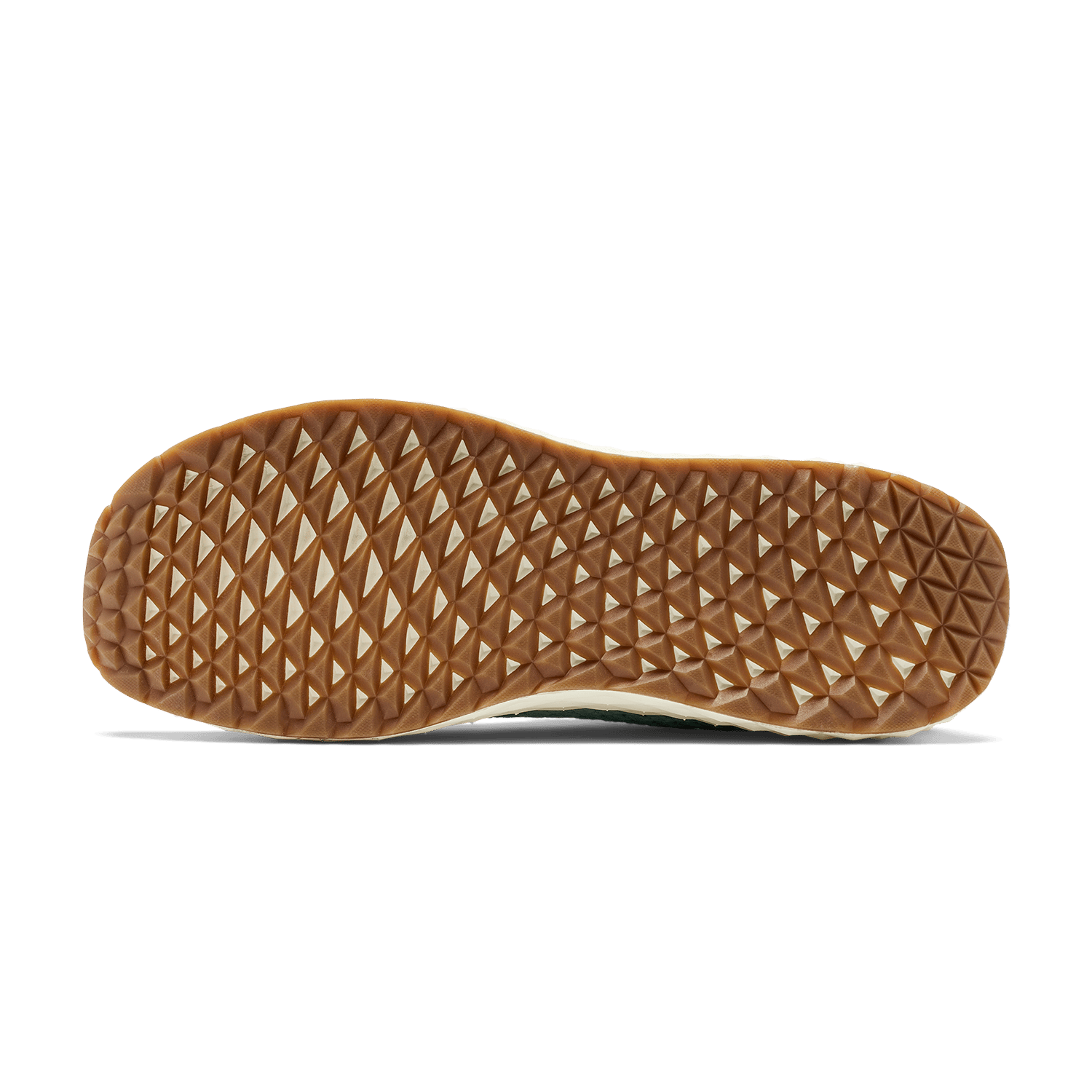 Men's Allday Knit - Image 5
