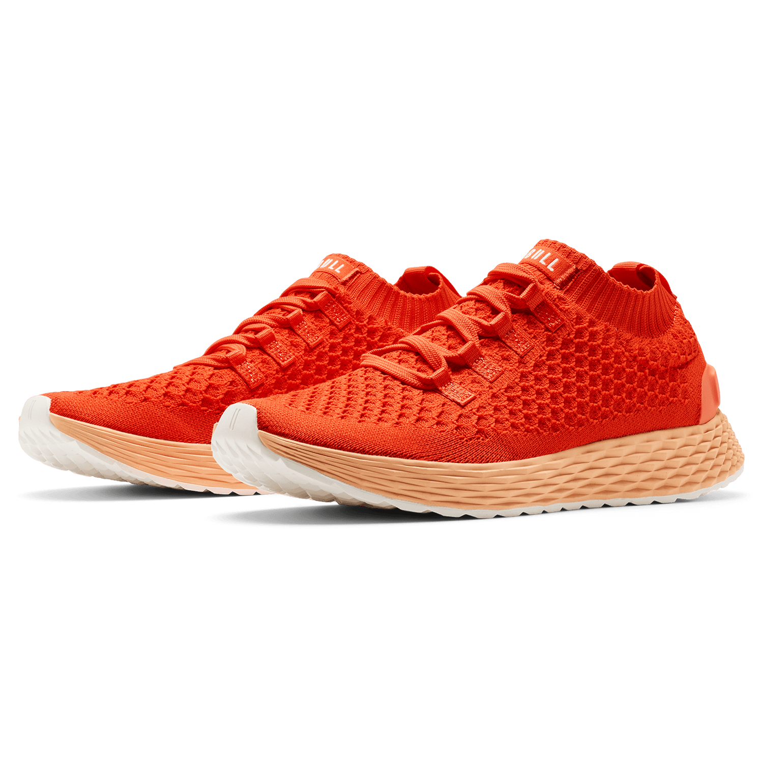 Women's Allday Knit - Image 2