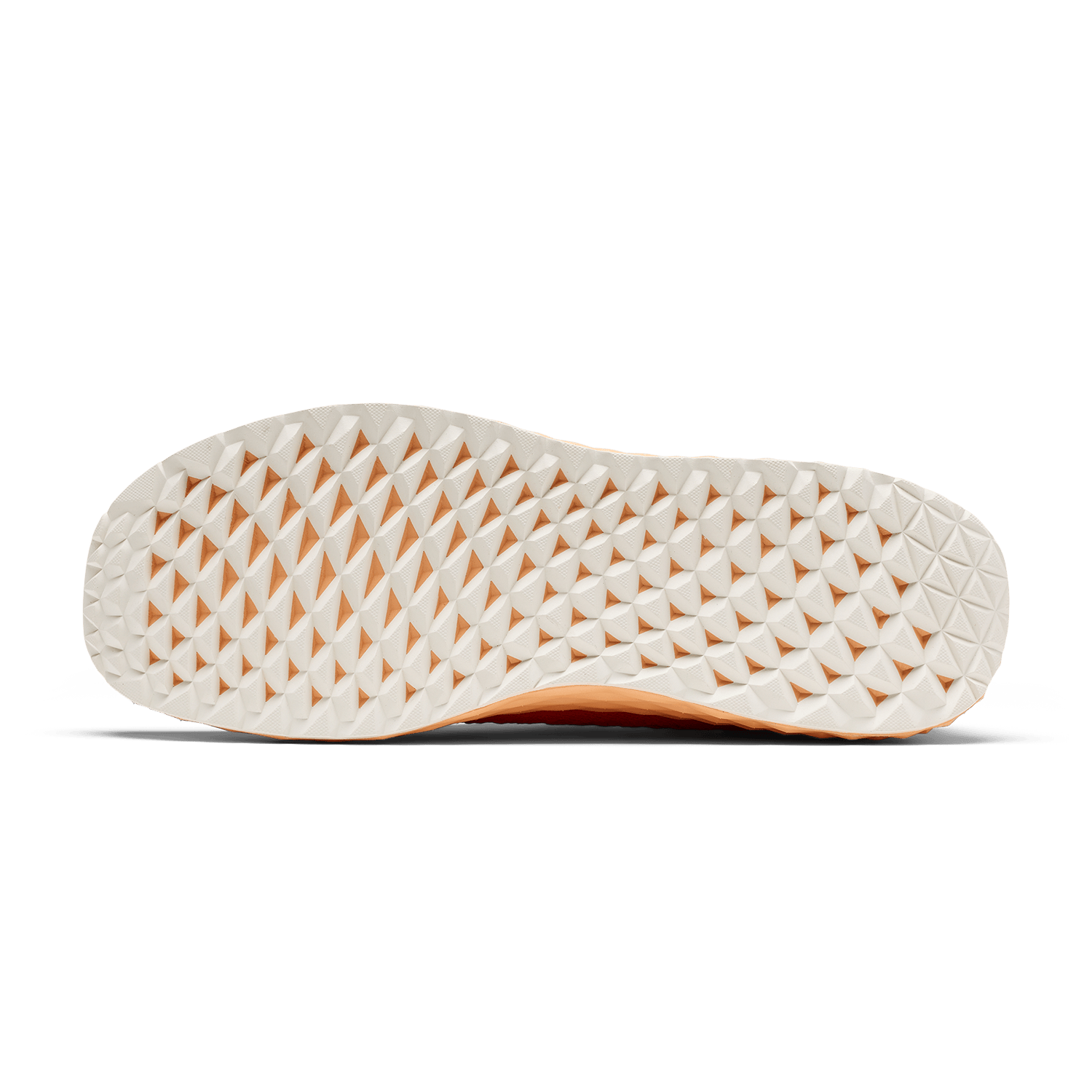 Women's Allday Knit - Image 5