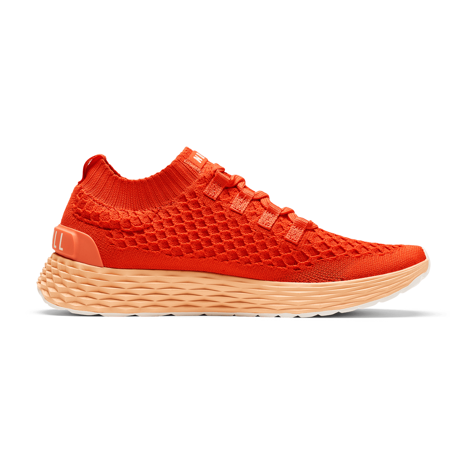 Women's Allday Knit - Image 3