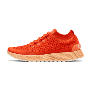 Women's Allday Knit