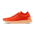 Cayenne