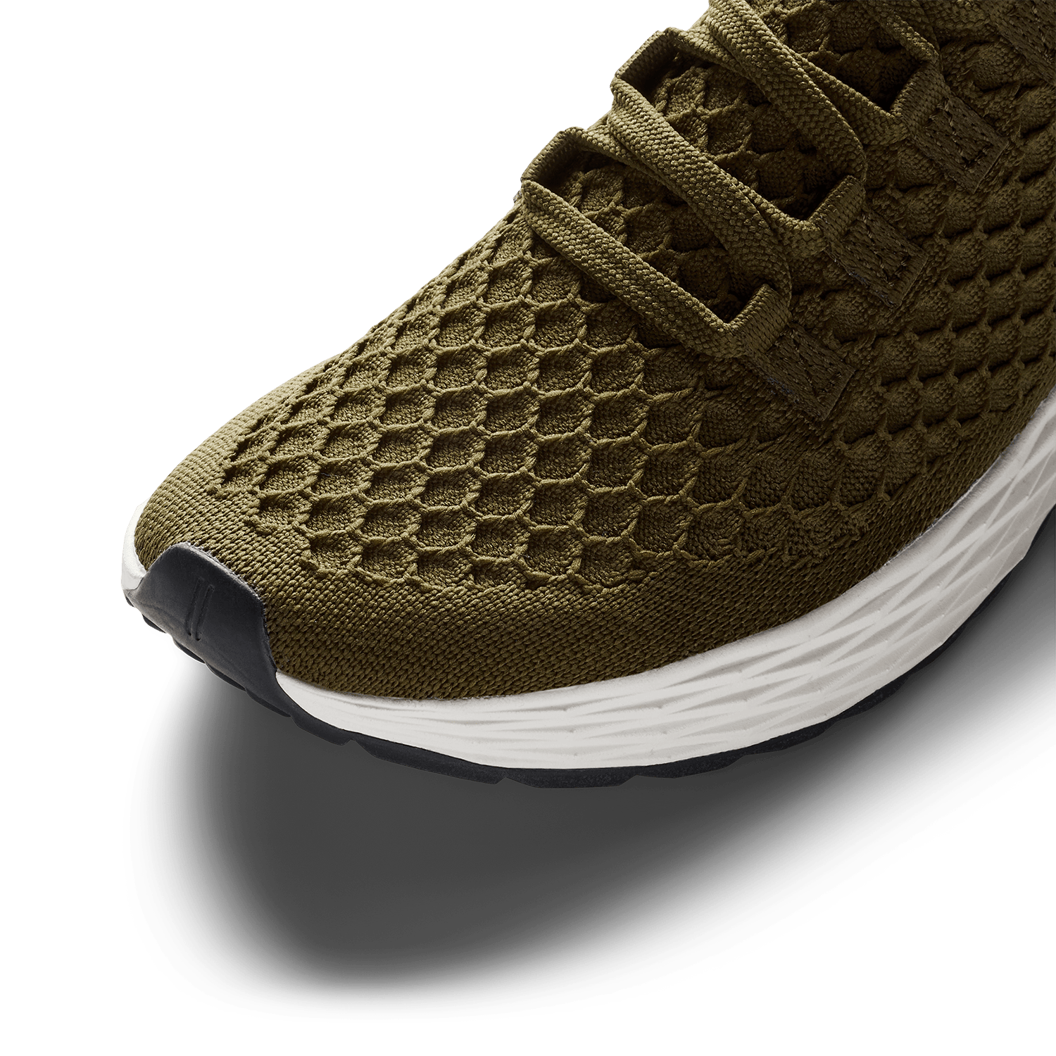 Men's Allday Knit - Image 7