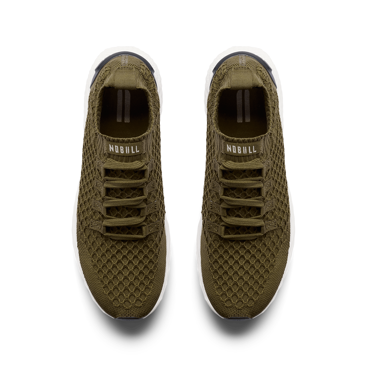 Men's Allday Knit - Image 6