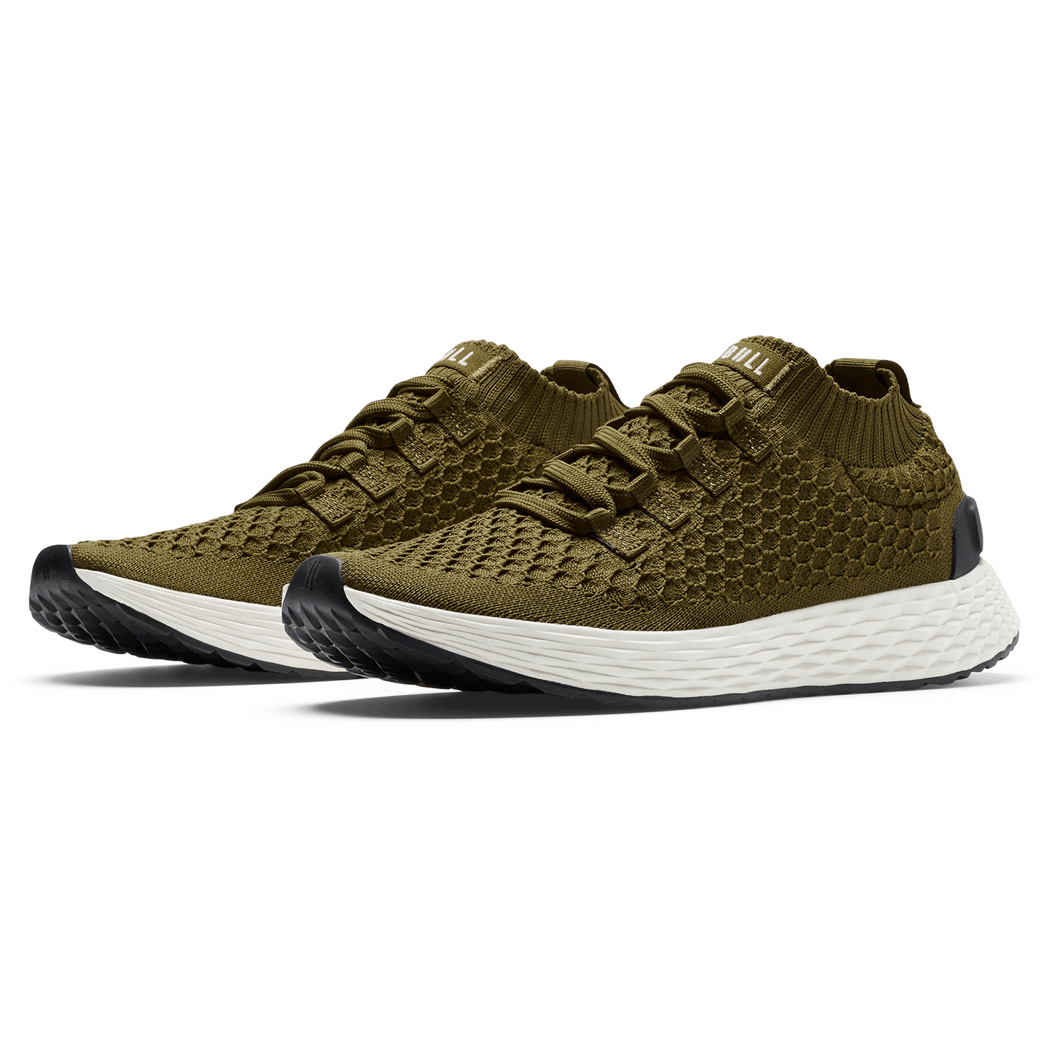 Men's Allday Knit - Image 2