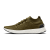 Tactical Green