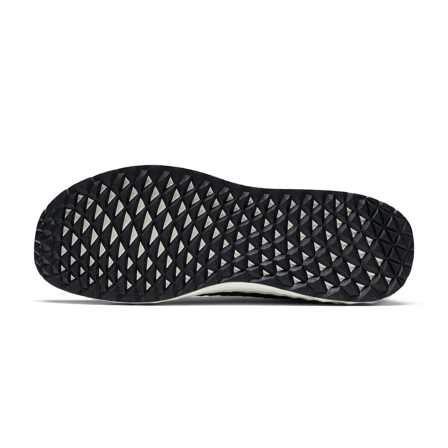 Men's Allday Knit - Image 5