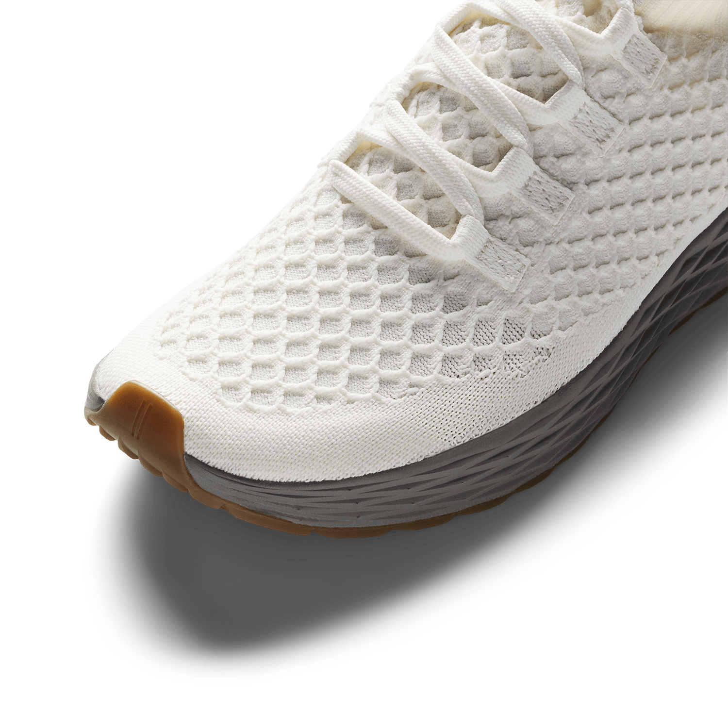 Men's Allday Knit - Image 7