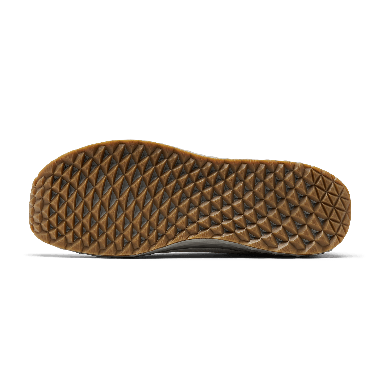 Men's Allday Knit - Image 5