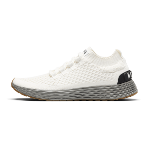 Women's Allday Knit