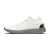 Classic White Ash