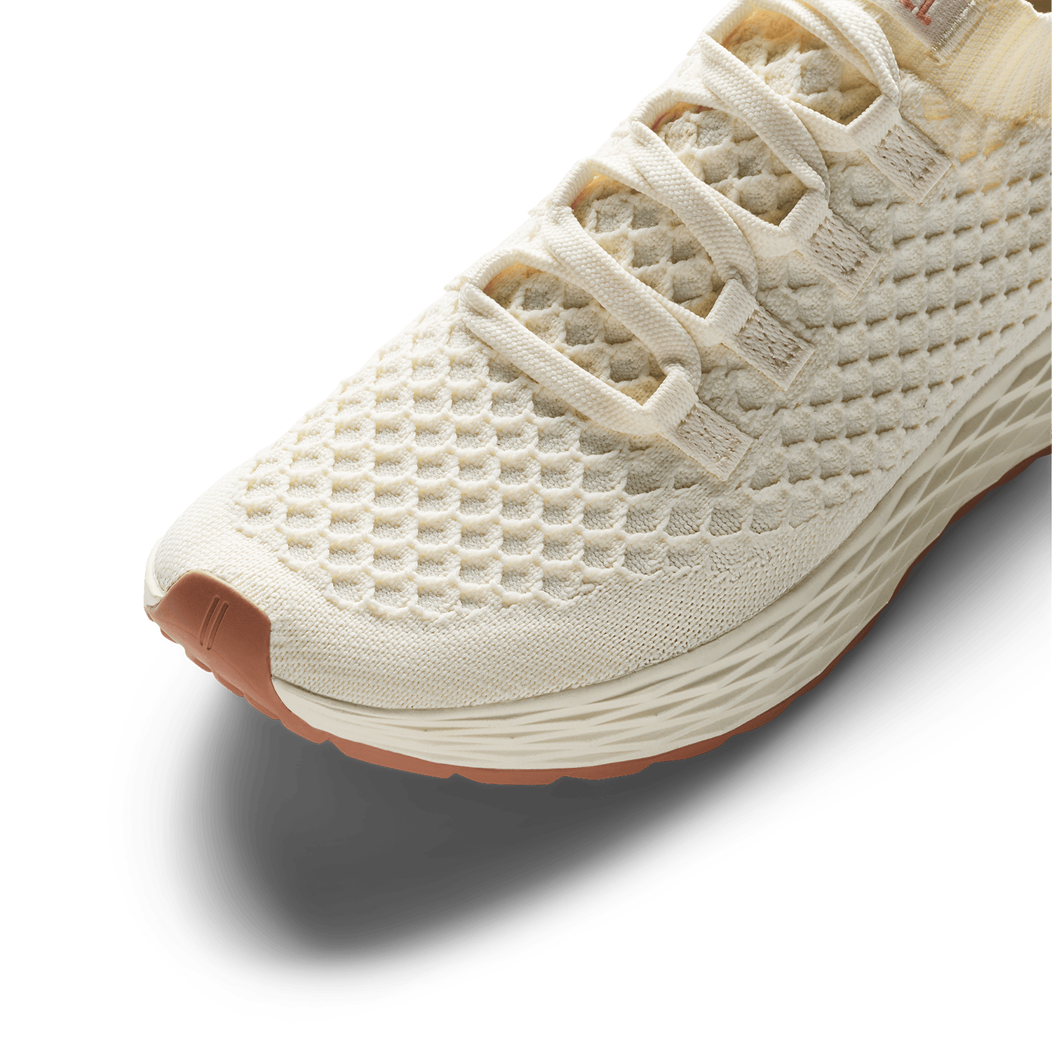 Women's Allday Knit - Image 7