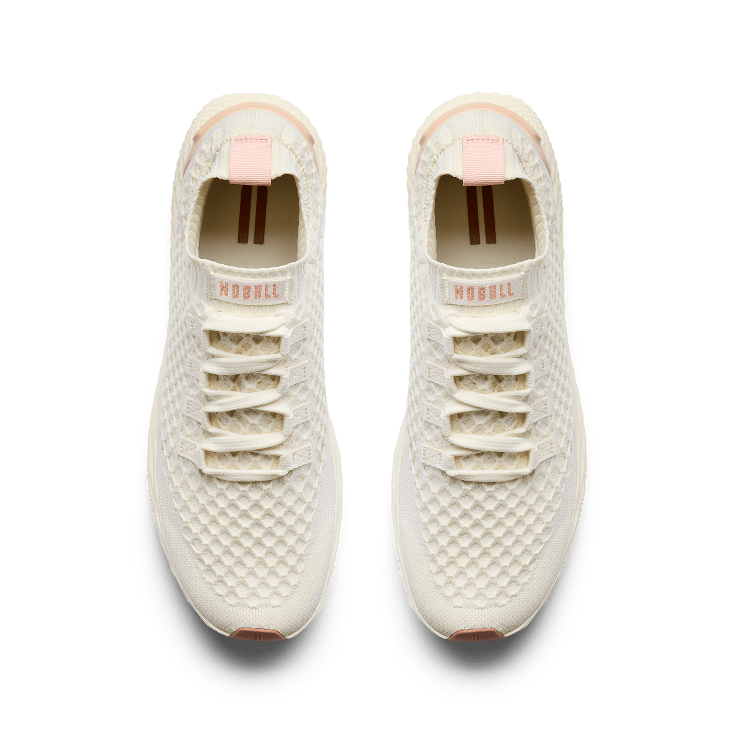 Women's Allday Knit - Image 6
