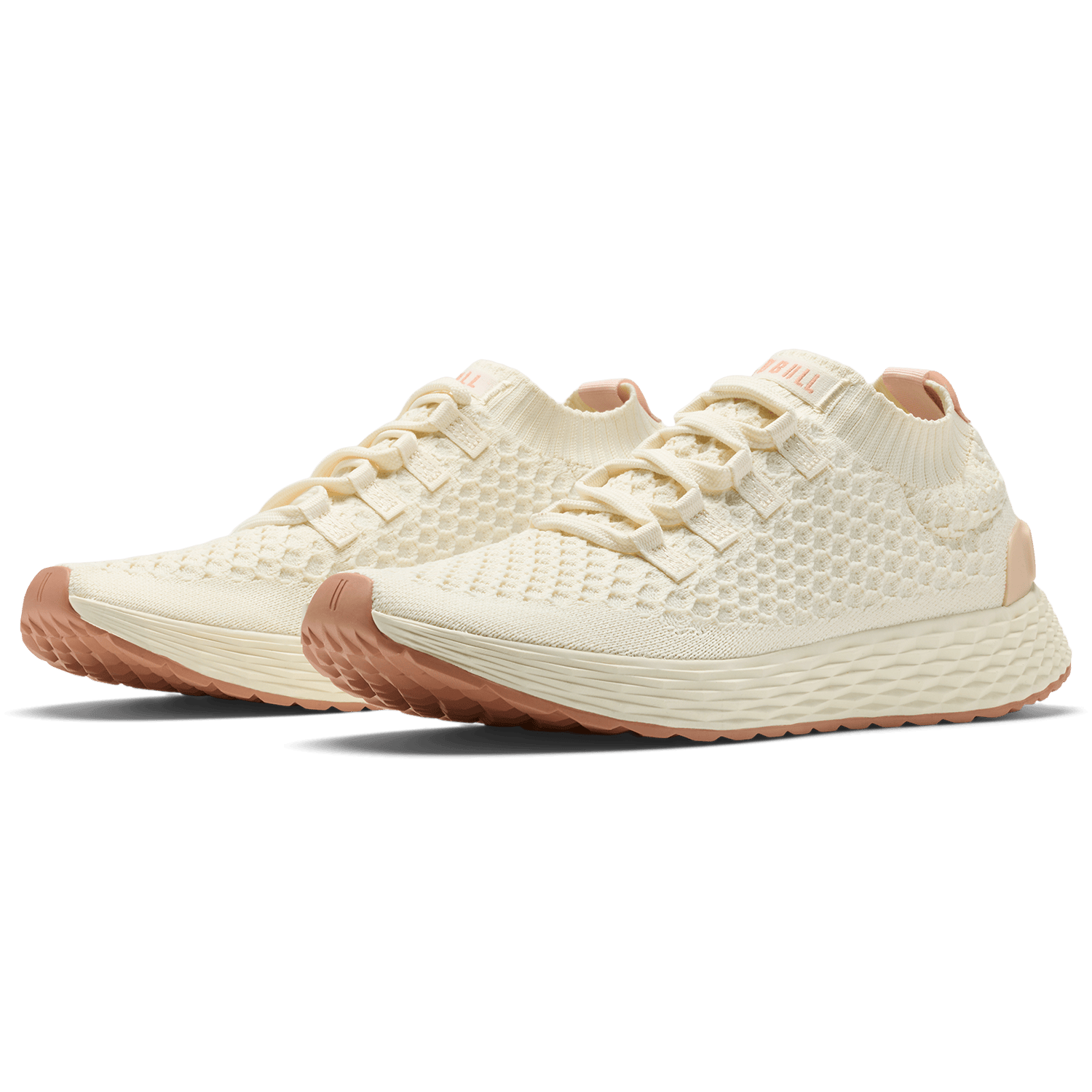 Women's Allday Knit - Image 2