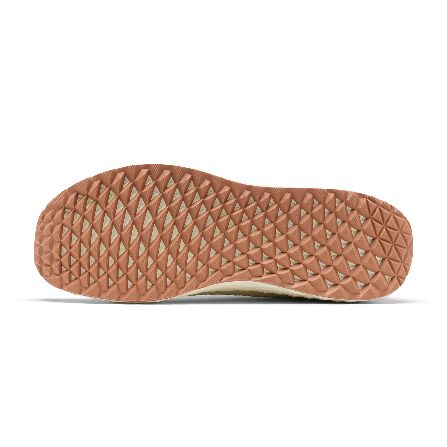 Women's Allday Knit - Image 5