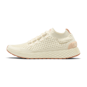 Women's Allday Knit