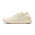 Mineral White Clay
