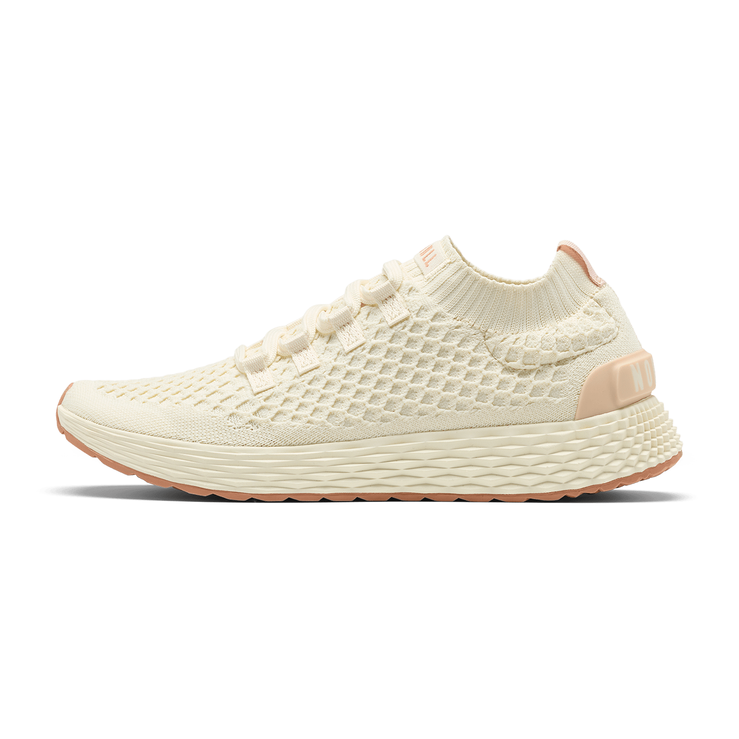 Women's Allday Knit