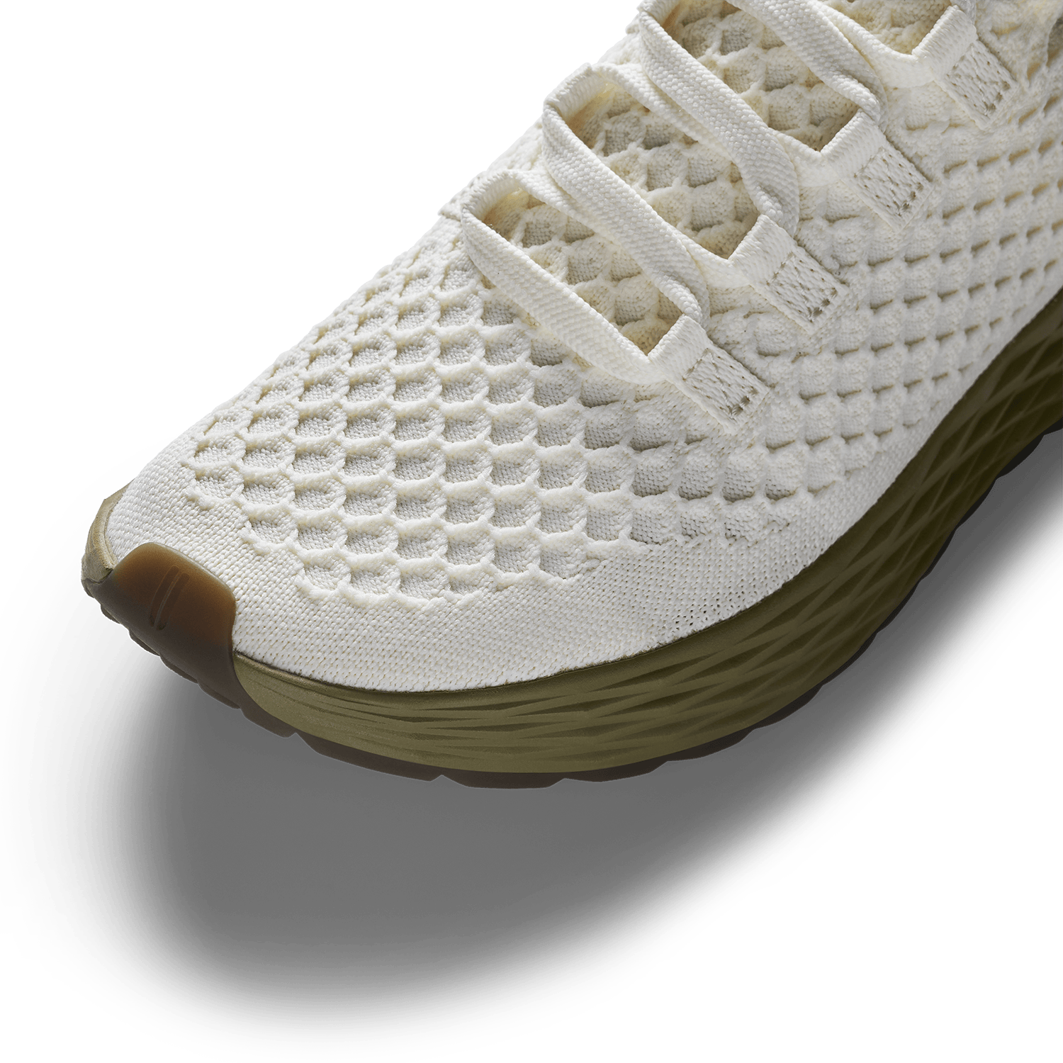 Men's Allday Knit - Image 7