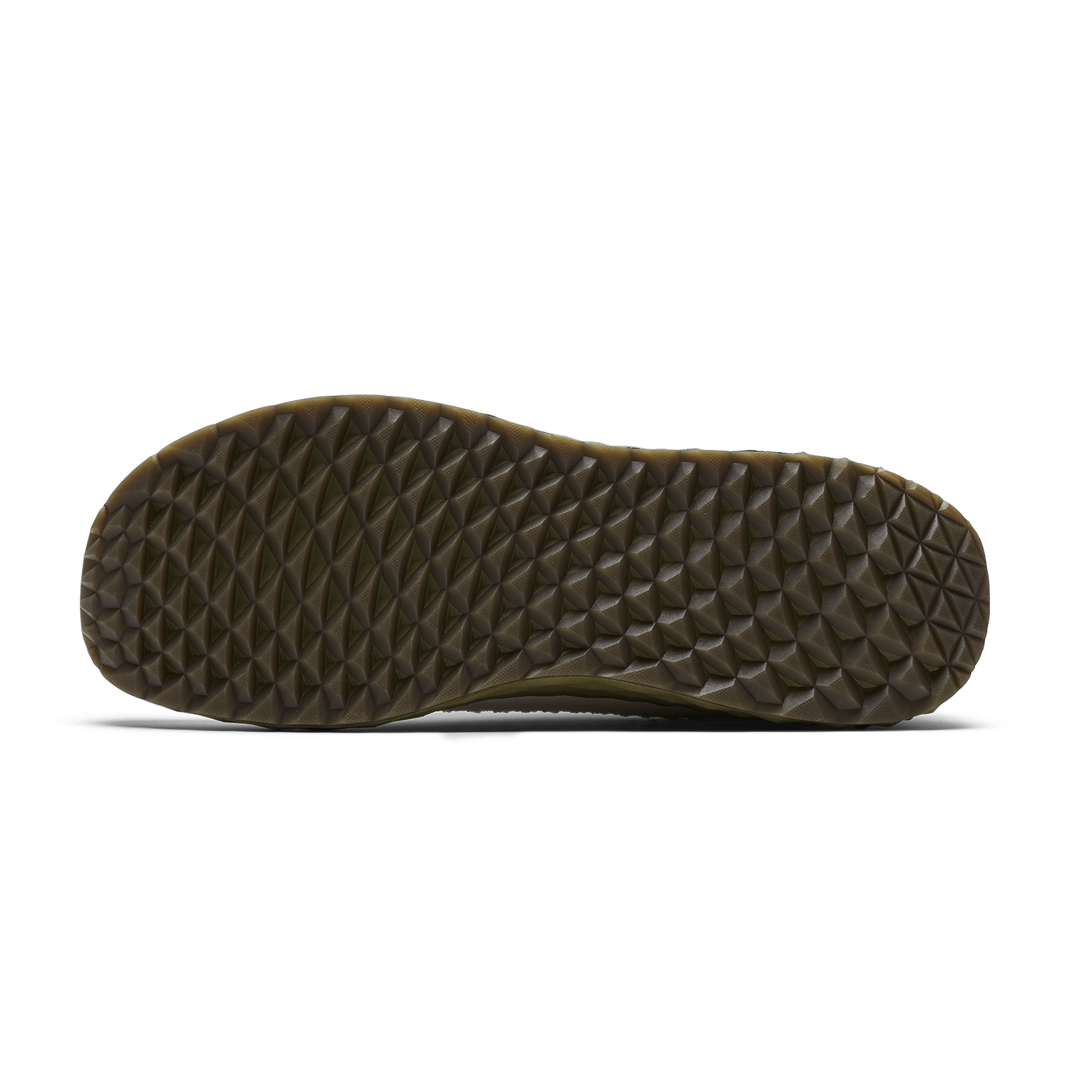 Men's Allday Knit - Image 5