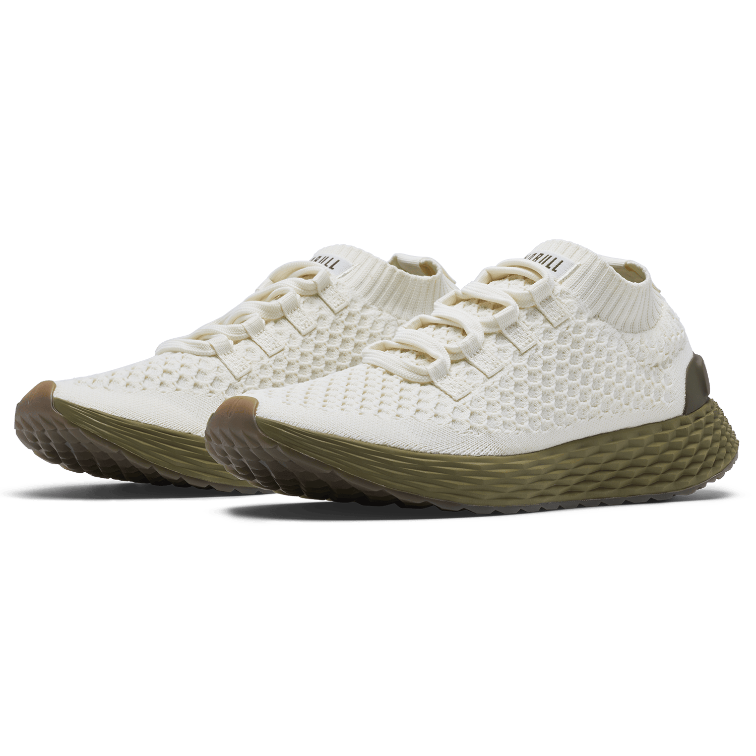 Men's Allday Knit - Image 2