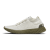 Mineral White Olive