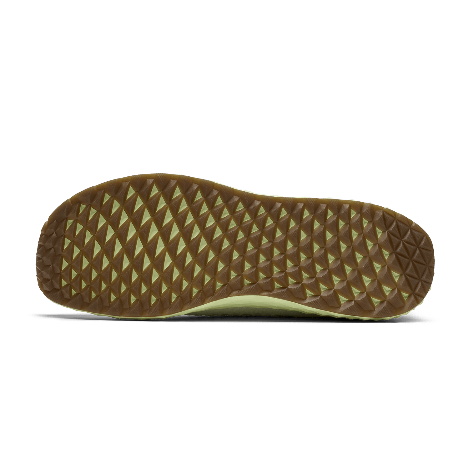 Men's Allday Knit - Image 5