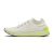 Classic White Pear
