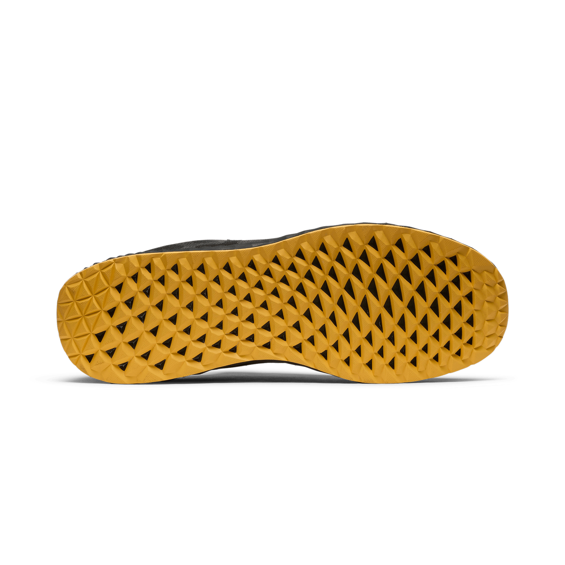 Women's Allday 365 (Ripstop) - Image 8