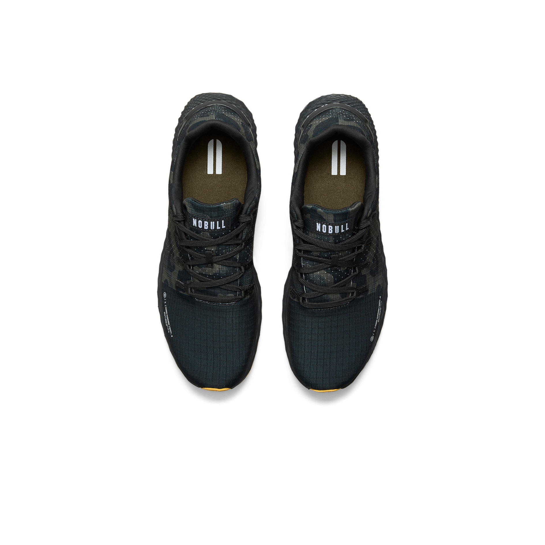 Women's Allday 365 (Ripstop) - Image 3