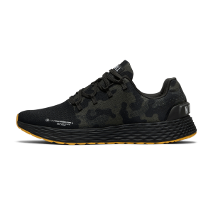 Women's Allday 365 (Ripstop)