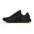 Carbon Camo