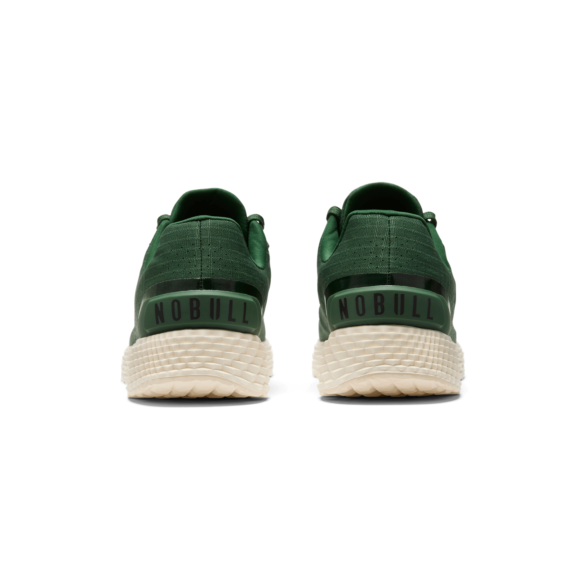 Men's Allday 365 (Ripstop) - Image 8
