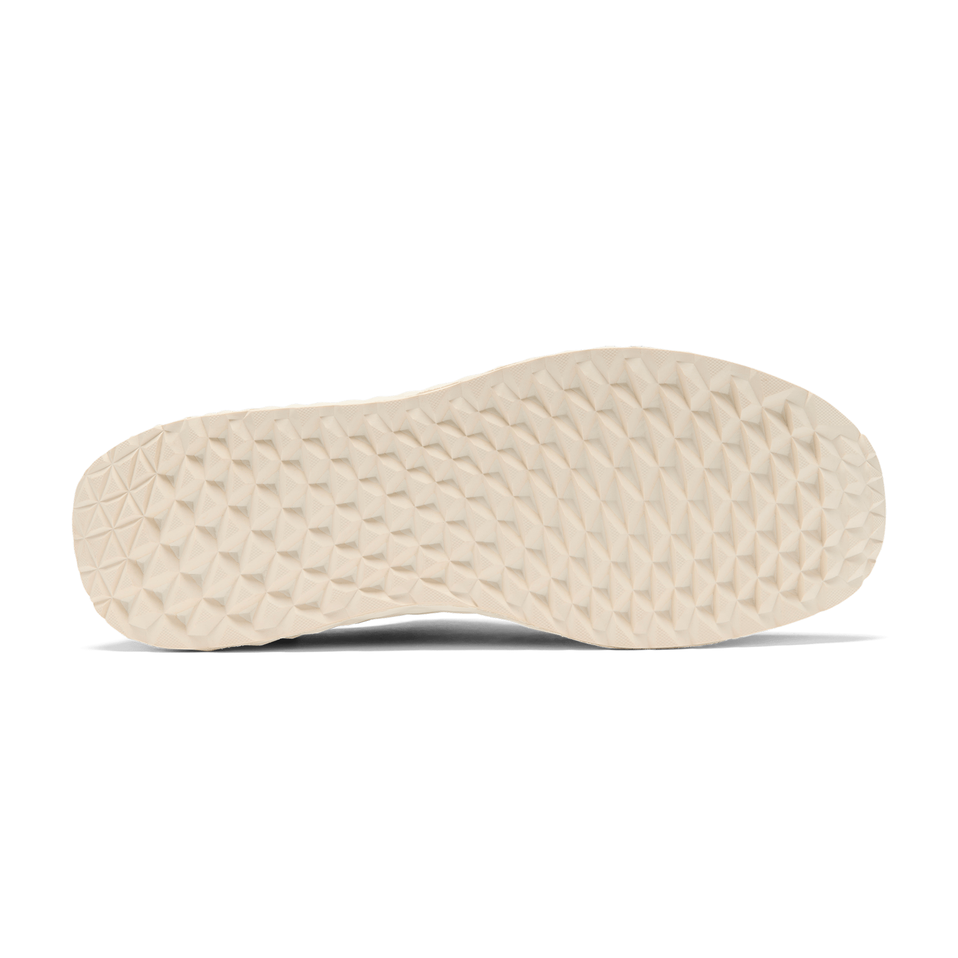 Men's Allday 365 (Ripstop) - Image 7
