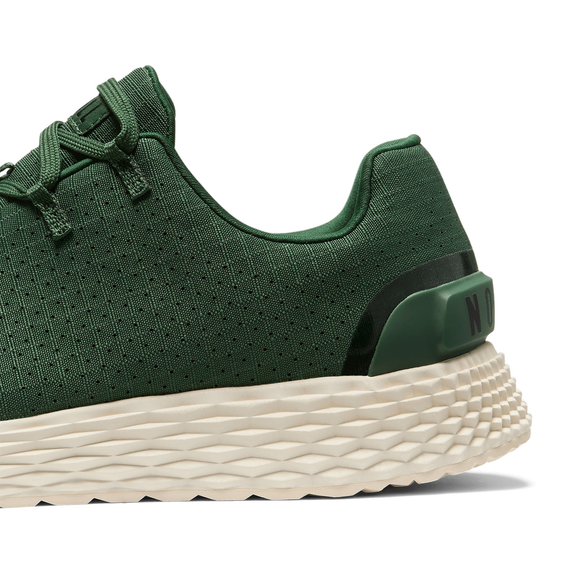 Men's Allday 365 (Ripstop) - Image 6