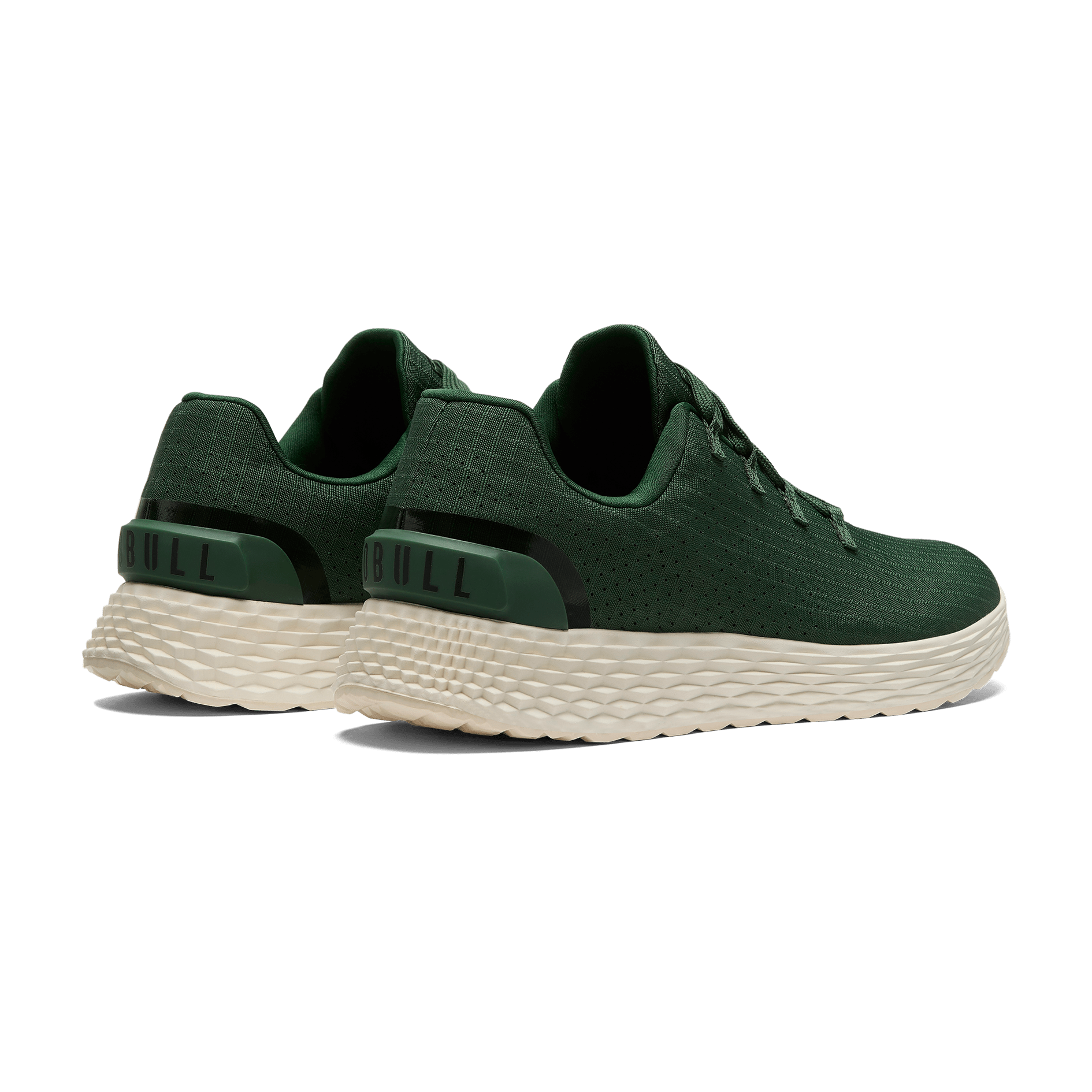 Men's Allday 365 (Ripstop) - Image 5